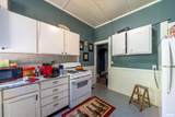 609 Armstrong Avenue - Photo 10