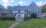 351 Walnut Street - Photo 1