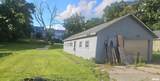 351 Walnut Street - Photo 2