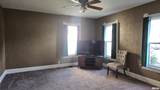351 Walnut Street - Photo 11