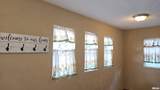 351 Walnut Street - Photo 12