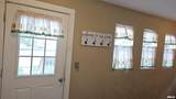 351 Walnut Street - Photo 13