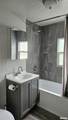 351 Walnut Street - Photo 14