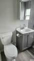 351 Walnut Street - Photo 15