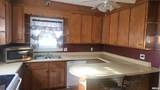 351 Walnut Street - Photo 5