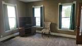 351 Walnut Street - Photo 6