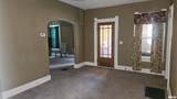 351 Walnut Street - Photo 7