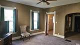 351 Walnut Street - Photo 8