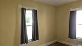 351 Walnut Street - Photo 9