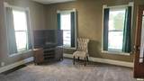 351 Walnut Street - Photo 10