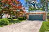 1814 Latham Lane - Photo 1
