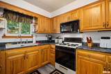 1814 Latham Lane - Photo 11