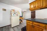 1814 Latham Lane - Photo 12