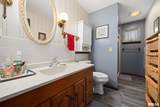 1814 Latham Lane - Photo 13
