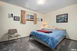 1814 Latham Lane - Photo 14