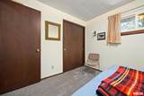 1814 Latham Lane - Photo 15