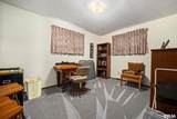 1814 Latham Lane - Photo 17
