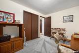 1814 Latham Lane - Photo 19