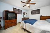1814 Latham Lane - Photo 20