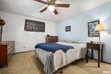 1814 Latham Lane - Photo 21