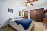 1814 Latham Lane - Photo 22
