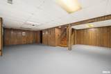 1814 Latham Lane - Photo 24
