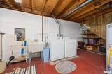 1814 Latham Lane - Photo 26