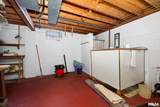 1814 Latham Lane - Photo 27