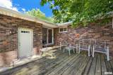 1814 Latham Lane - Photo 28