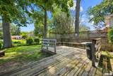 1814 Latham Lane - Photo 29