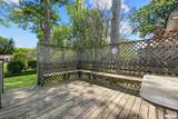 1814 Latham Lane - Photo 30