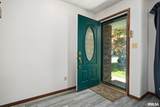 1814 Latham Lane - Photo 4