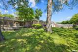 1814 Latham Lane - Photo 31
