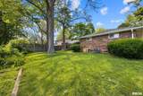 1814 Latham Lane - Photo 32