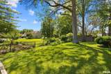 1814 Latham Lane - Photo 33