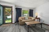1814 Latham Lane - Photo 5