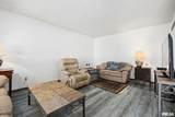 1814 Latham Lane - Photo 6
