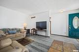 1814 Latham Lane - Photo 7
