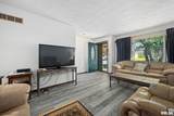 1814 Latham Lane - Photo 8