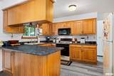 1814 Latham Lane - Photo 9