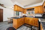 1814 Latham Lane - Photo 10