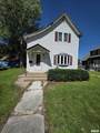 432 Pine Street - Photo 1