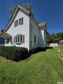 432 Pine Street - Photo 2