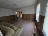 432 Pine Street - Photo 5