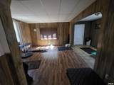 432 Pine Street - Photo 6