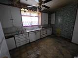 432 Pine Street - Photo 7