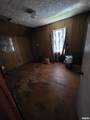 432 Pine Street - Photo 8