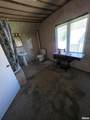 432 Pine Street - Photo 9