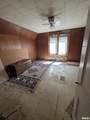 432 Pine Street - Photo 10