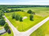 35456 Middle Grove Road - Photo 1